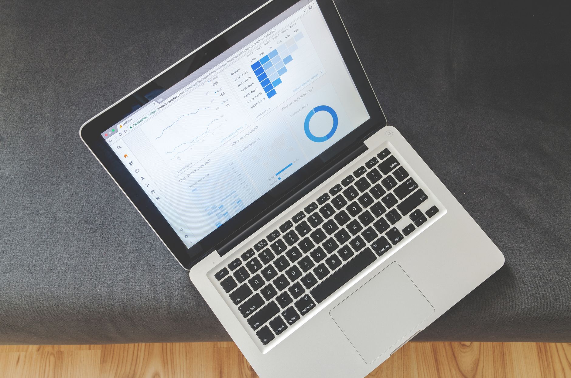 كيف تبني خدمة تحسين محركات البحث بدخل ثابت كفريلانسر