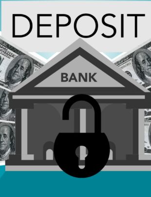 فتح حساب بنكي مع ميزة Open Banking: خطوة نحو إدارة مالية ذكية