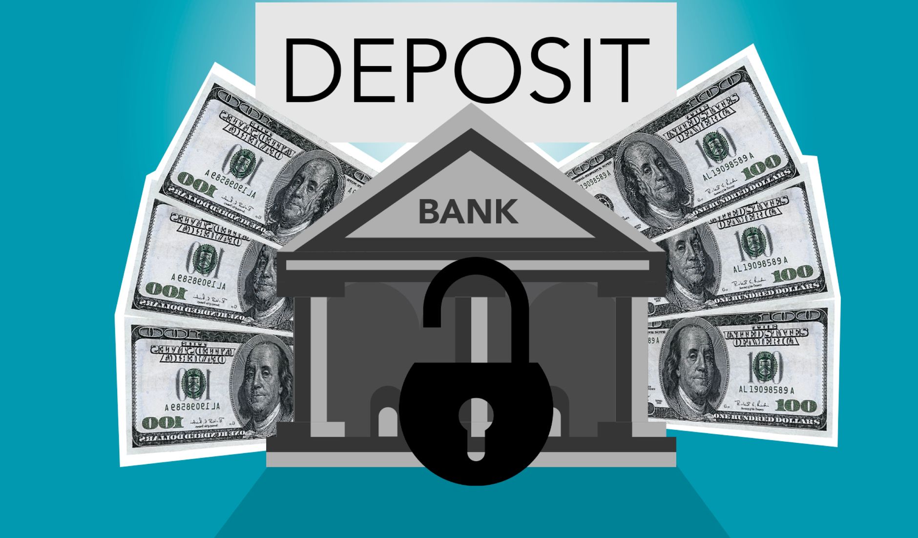 فتح حساب بنكي مع ميزة Open Banking: خطوة نحو إدارة مالية ذكية