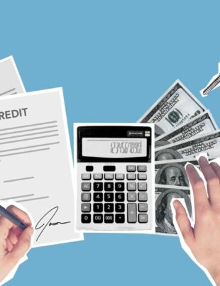 كيف تستغل الذهب والفضة لتقليل فائدة القرض البنكي على سيارتك
