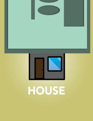 كيف تحسب تكلفة الفرص الضائعة وتدمجها في محاسبتك الشخصية