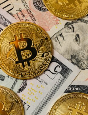كيف تحمي مدخراتك من تضخم العملة المحلية باستخدام العملات الرقمية