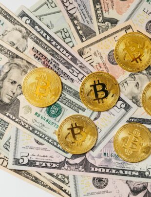 تحويل الدولار إلى الريال عبر العملات المستقرة: طريقة عملية لتقليل الفاقد