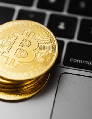 كيف تختار محفظة هاردوير لتأمين عملاتك الرقمية في السوق العربي