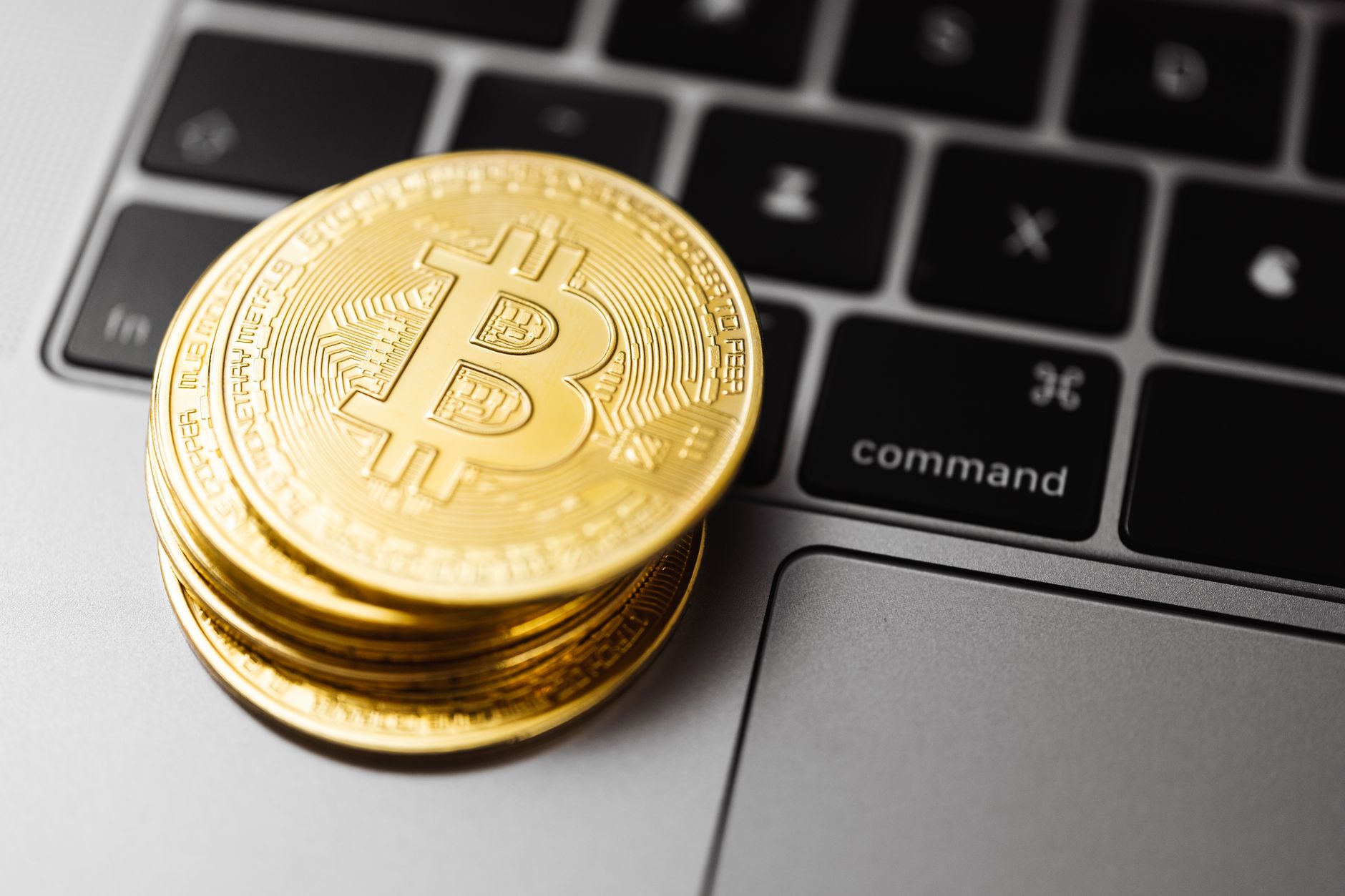 كيف تختار محفظة هاردوير لتأمين عملاتك الرقمية في السوق العربي