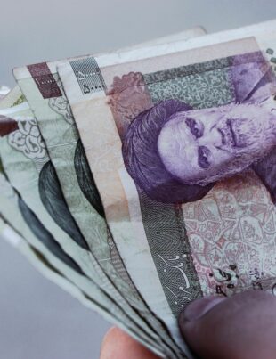 كيف تموّل براءة اختراعك عبر صكوك الإيجار المتناهي في التمويل الإسلامي
