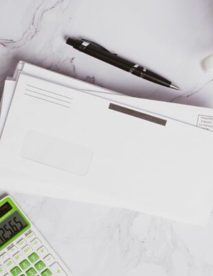 الميزانية الرقمية بصناديق التخصيص: كيف تجعل كل ريال يملك هدفاً