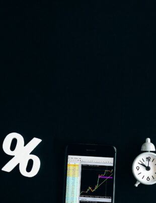 كيف تحافظ على رأس المال في تداول الأسهم العربية باتباع قاعدة الواحد بالمئة