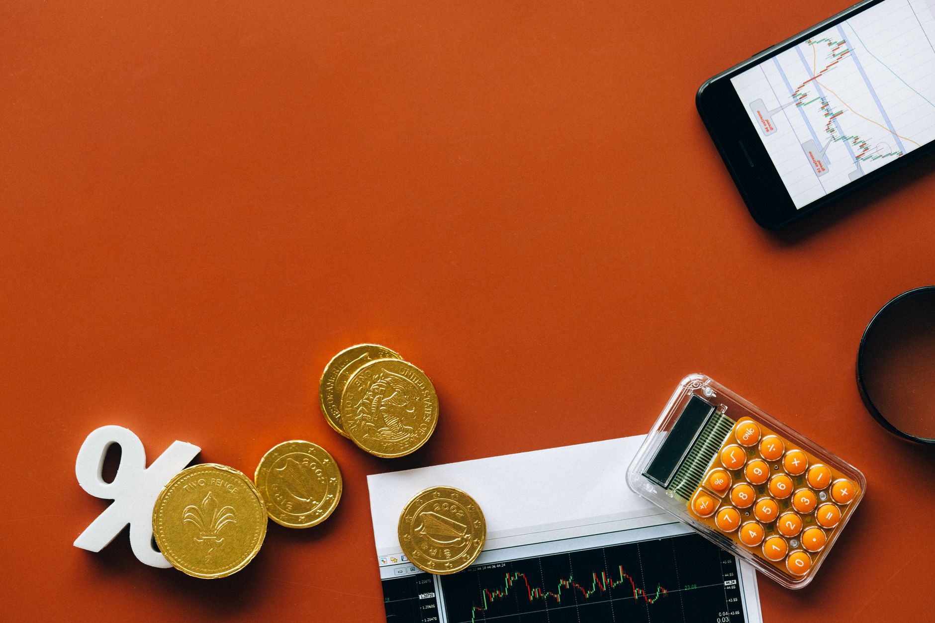 كيفية احتساب ضريبة القيمة المضافة على العمولة التي تأخذها المنصات للمتعامل الحر