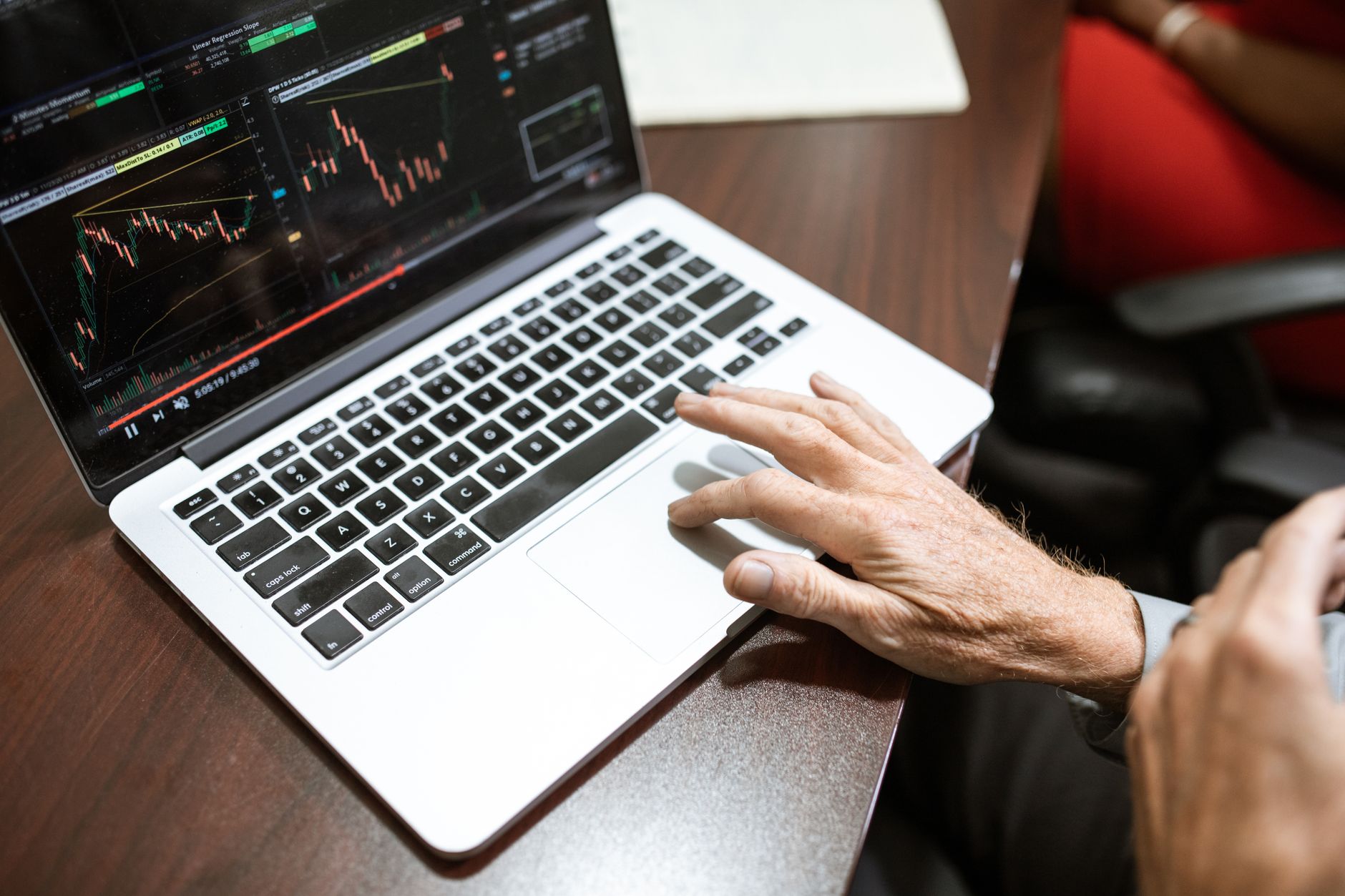 كيف تستفيد من مبدأ Kelly لتحديد حجم اللوت في تداول EUR/USD