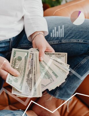 الإنفاق المتدرج: كيف تحول كل صرف إلى مدخرات دون عناء
