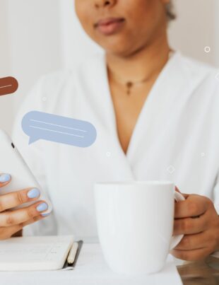 كيف تبني خدمة استشارات فورية عبر الواتس اب وتضمن دخلاً ثابتاً كفريلانسر