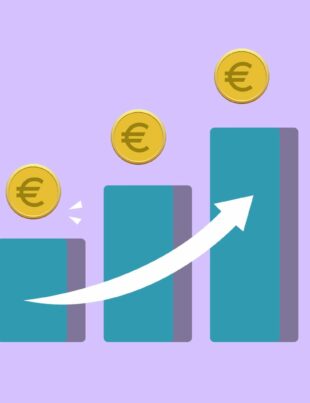كيف تستغل العملة الوسيطة لتقليل خسارة تحويل الدولار أو اليورو إلى الريال