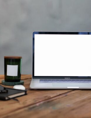كيف تختار منصة فريلانس تناسبك كفريلانسر عربي وتضمن دخلًا مستقرًا