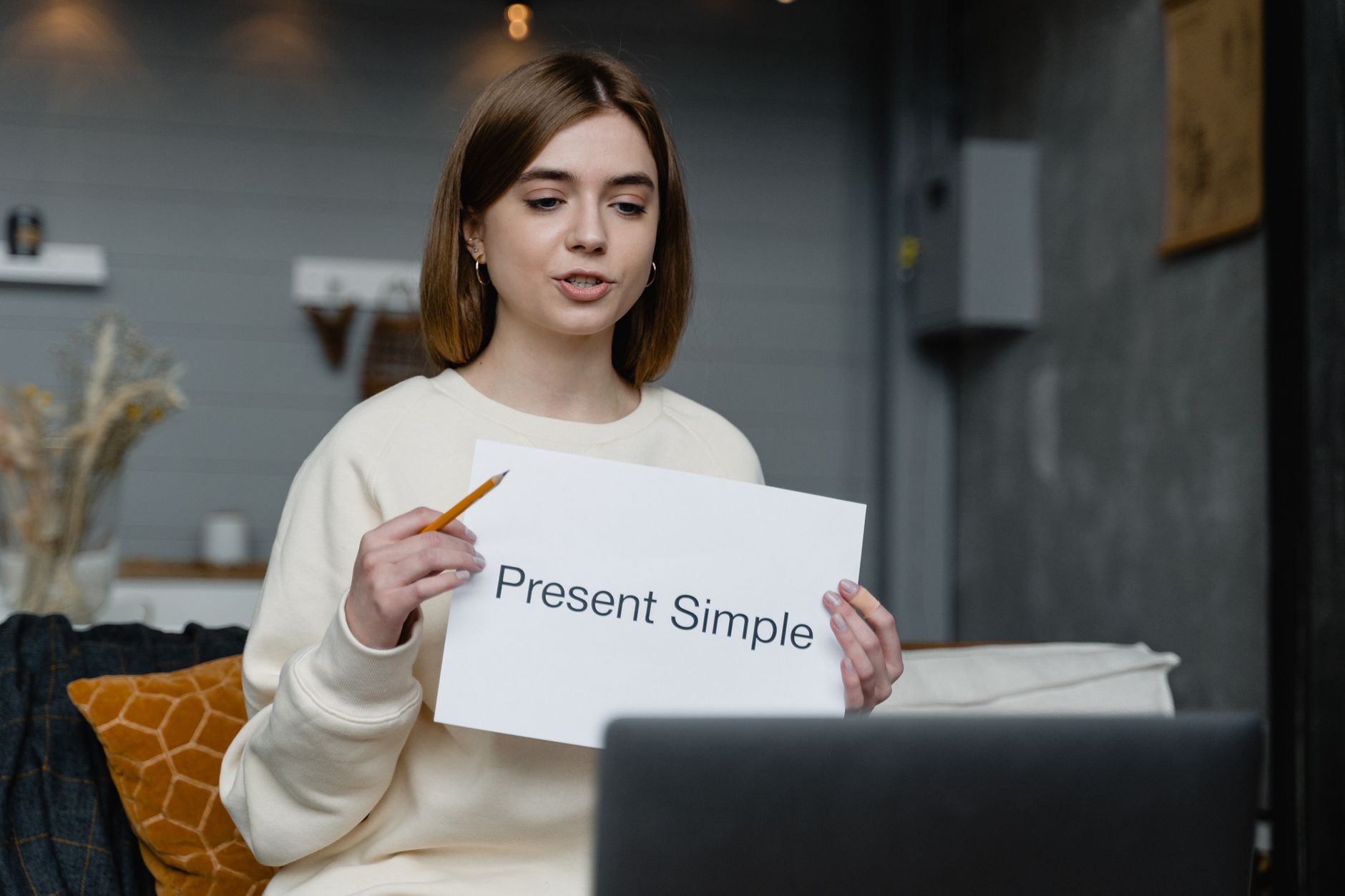 كيف تحوّل مهارة تدريس اللغات إلى خدمة فريلانس ثابتة