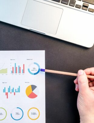 قواعد 25 لتخطيط التقاعد: من الفكرة إلى التنفيذ