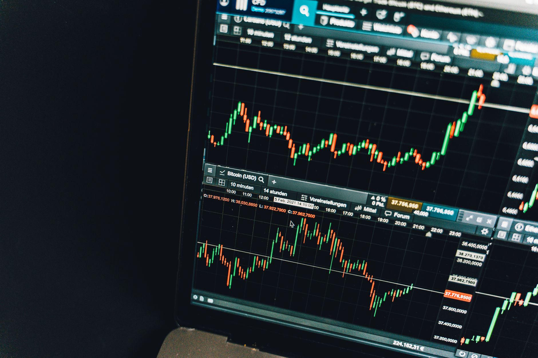 ما هو أنسب يوم في الأسبوع لتحويل الدولار إلى الريال؟