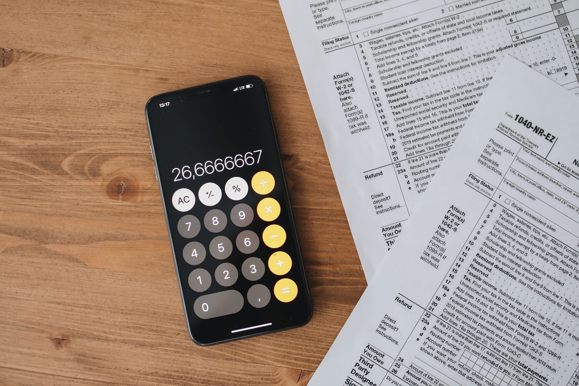 كيفية احتساب ضريبة القيمة المضافة عندما تتحول تجربة مجانية إلى اشتراك مدفوع