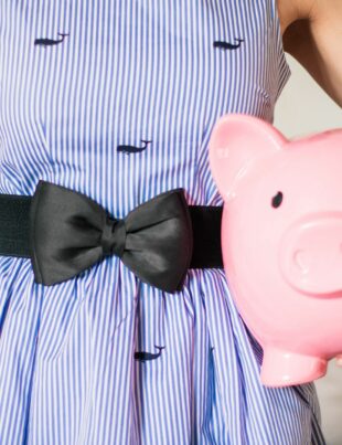 كيف تختار مزود حساب تقاعد منخفض التكلفة وتزيد من مدخراتك
