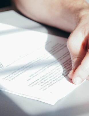 العقود التقاعدية (أنويتات) – كيف تختار الأنسب وتدمجها في خطة ادخارك