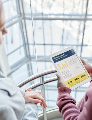 كيف تحول قرضك البنكي التقليدي إلى تمويل إسلامي خطوة بخطوة