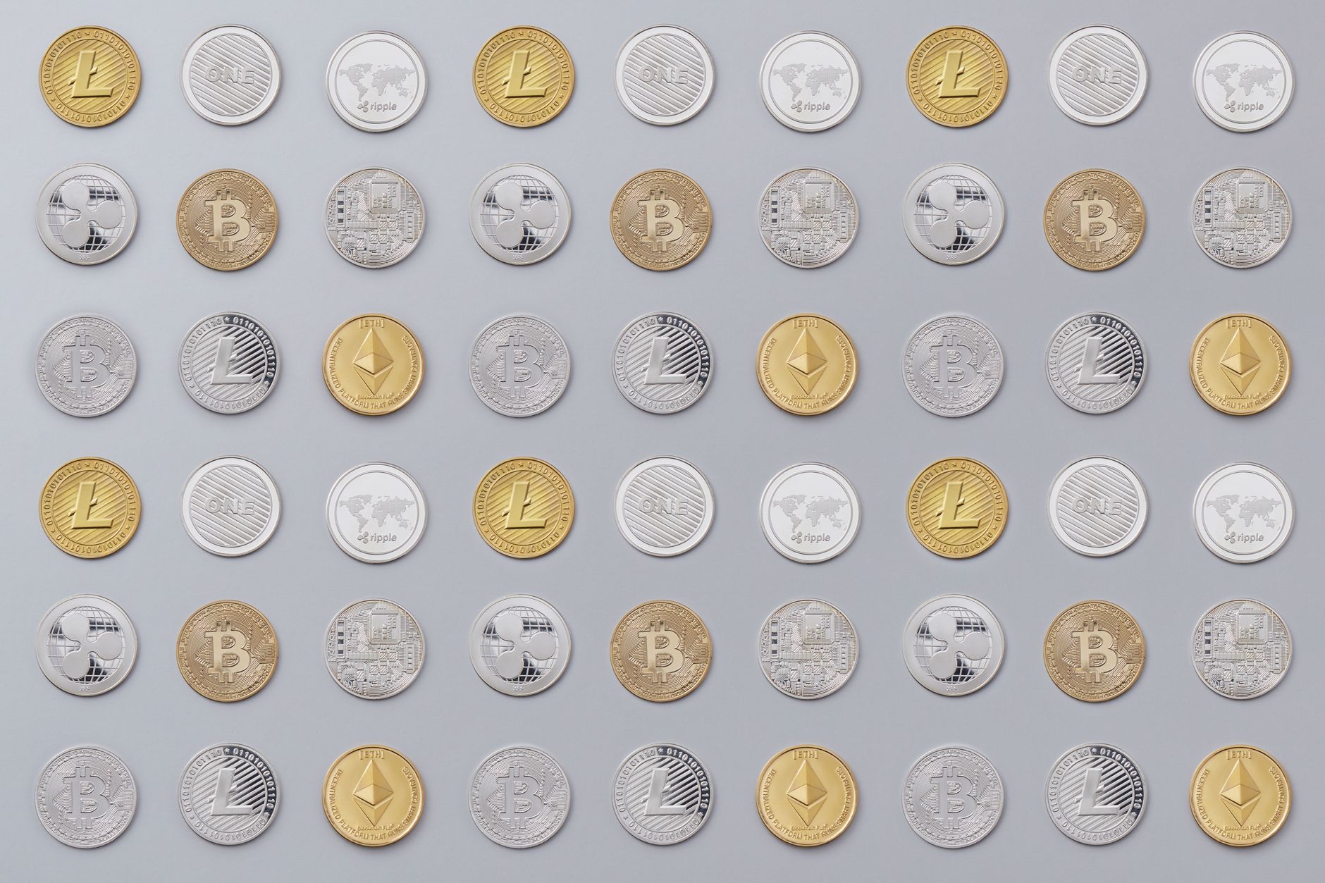 كيف تستفيد من العروض الترويجية في صرافات العملات الرقمية لتقليل خسارة تحويل الدولار أو اليورو إلى الريال