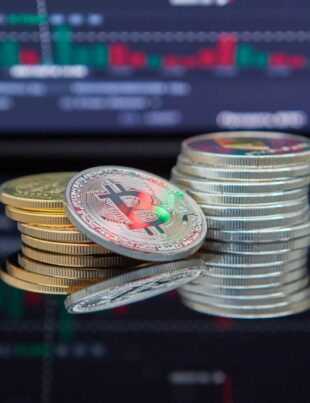 كيف تستثمر في إقراض العملات الرقمية للحصول على دخل ثابت دون مخاطرة مفرطة
