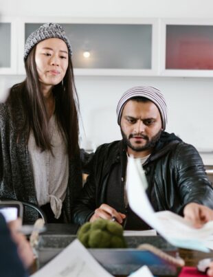 صناديق الملكية الخاصة: كيف تدخلها في محفظتك العربية وتستفيد من عوائدها
