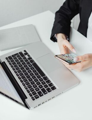 اختبار فكرة مشروعك عبر البريد الإلكتروني: خطوة ذكية لتقليل المخاطر قبل الإطلاق
