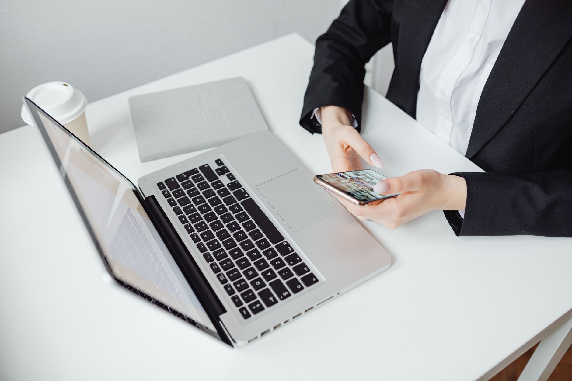اختبار فكرة مشروعك عبر البريد الإلكتروني: خطوة ذكية لتقليل المخاطر قبل الإطلاق