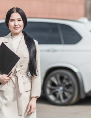 كيف تستفيد من تجميع بوليصات التأمين لتقليل القسط وتحسين الحماية