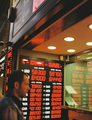 التداول في EUR/USD بحساب إسلامي: دليل عملي لتجنب الفوائد وتحقيق ربح مستدام