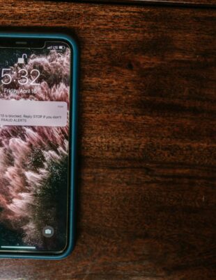 الإنفاق الفوري: كيف تستغل إشعارات البنك لتحديث محاسبتك اليومية