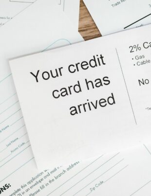 كيف تحوّل مكافآت بطاقات الائتمان إلى مدخرات تقاعدية