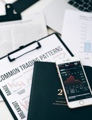 كيف تحدد حجم الصفقة بحيث لا تخسر أكثر من 2 % في كل صفقة