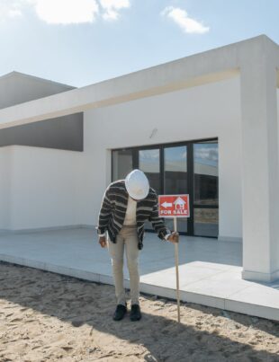 هل فكرت في تكلفة الفرصة عند شراء شقة استثمارية؟