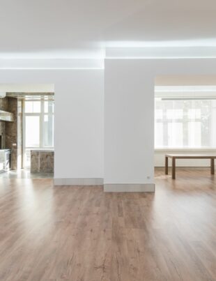 استثمار شقة بنظام الإيجار الاشتراكي: سكن مرن للمتنقلين وعائد مستدام