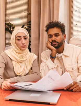كيف تحقق التقاعد المبكر دون التضحية بمستوى حياتك