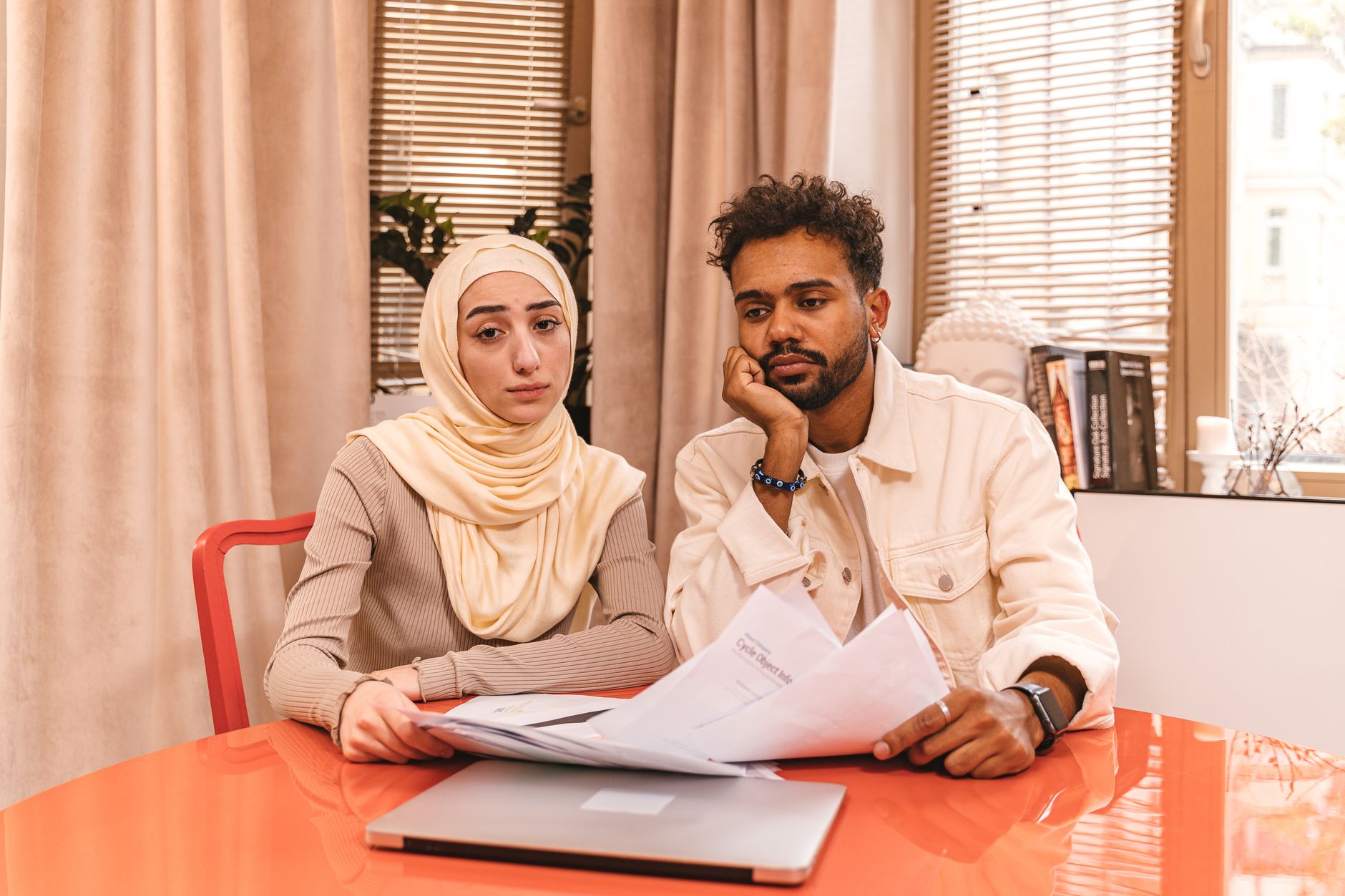 كيف تحقق التقاعد المبكر دون التضحية بمستوى حياتك