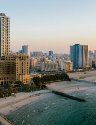 صناديق الاستثمار الصغيرة في الخليج: فرص النمو للمستثمر العربي