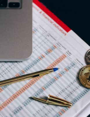 كيف تخطط لتقاعدك بالعملات الرقمية دون مخاطرة مفرطة