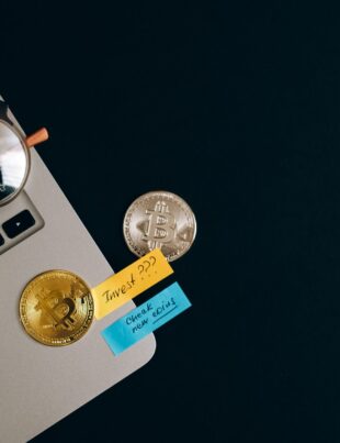 الذهب والفضة كقوة لسيولة المشروع الصغير: خطوات عملية للدمج