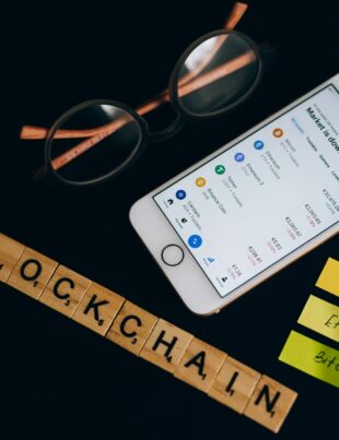 إنشاء محفظة متعددة العملات الرقمية لتقليل المخاطر وتسهيل الحياة اليومية