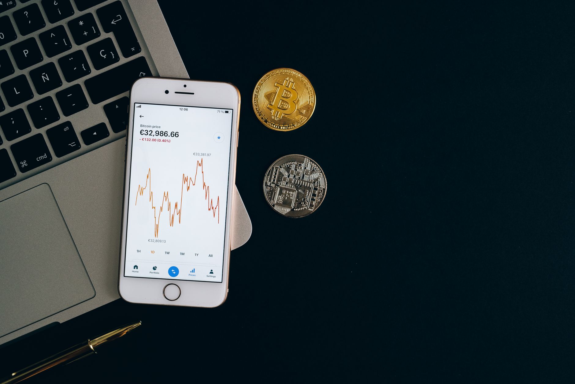 كيف تستغل تطبيقات الدفع الرقمية لتقليل خسارة تحويل الدولار أو اليورو إلى الريال