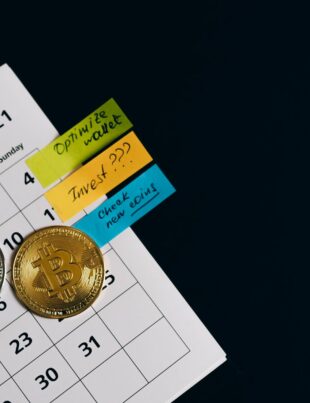 كيف تجعل العملات الرقمية جزءًا من خطة تقاعدك في العالم العربي