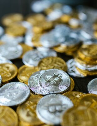 كيف تبني صندوق طوارئ مالي بالذهب والفضة وتضمن استقرارك عند الأزمات