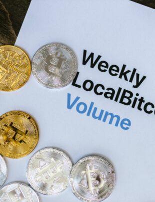 استثمارك في العملات الرقمية العربية: خطوات عملية لتقييم وفرص مربحة
