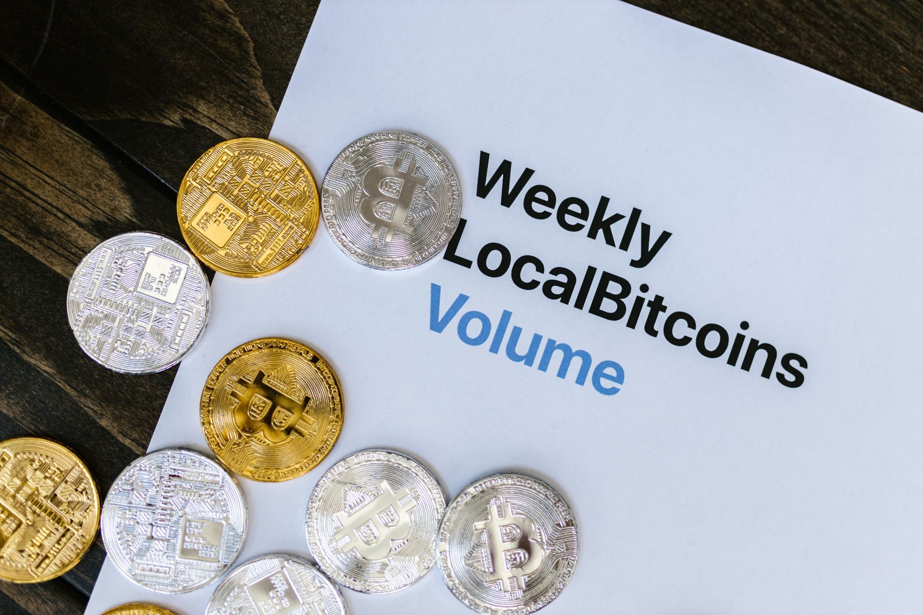 استثمارك في العملات الرقمية العربية: خطوات عملية لتقييم وفرص مربحة