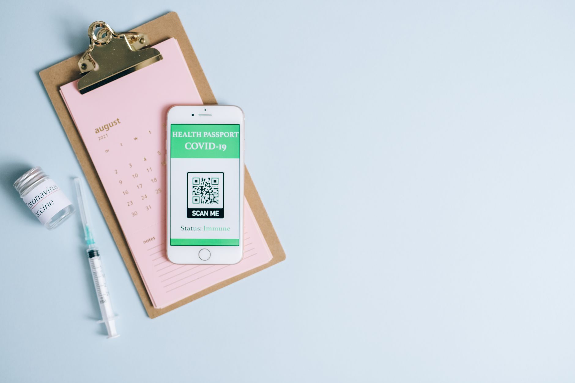 تسجيل النفقات فوراً عبر QR وتحويلها إلى محاسبة شخصية منظمة