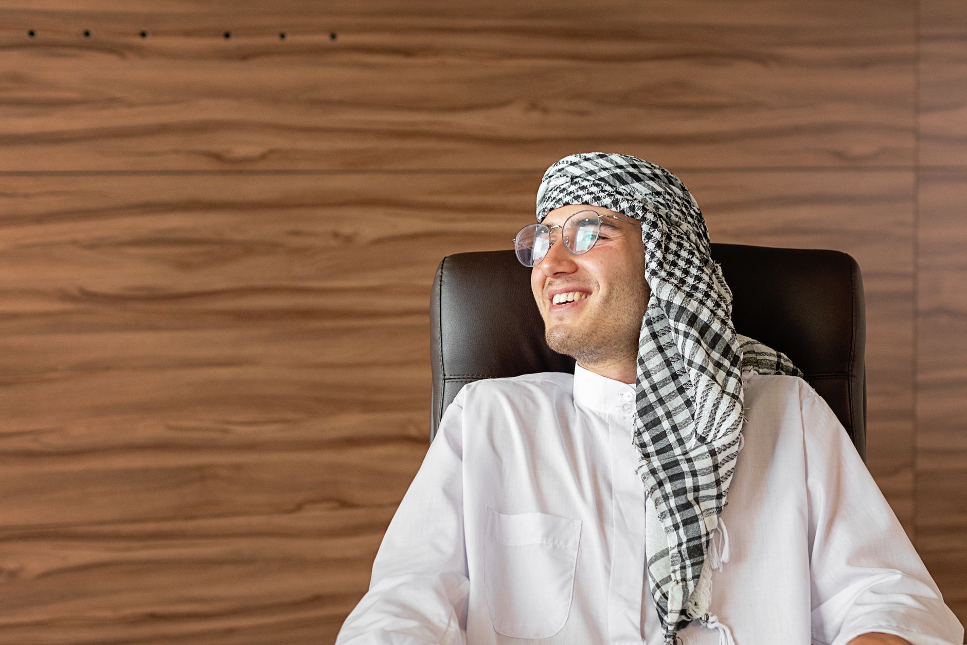 كيف تبني مساراً مهنياً في العملات الرقمية داخل السوق العربي